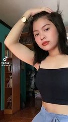 lyca glow up❣️