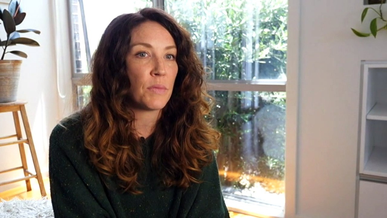 Singing lessons improves quality of voices and lives