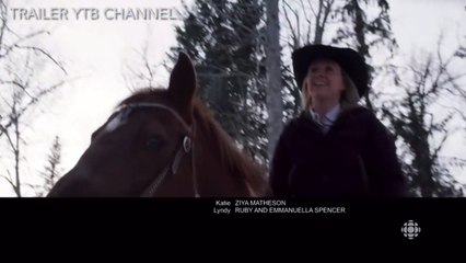 Heartland S14E10