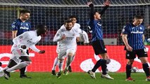 Nhận định Soi Kèo bóng đá Real Madrid vs Atalanta, 03h00 ngày 17/3, lượt về Vòng 1/8 Cúp C1