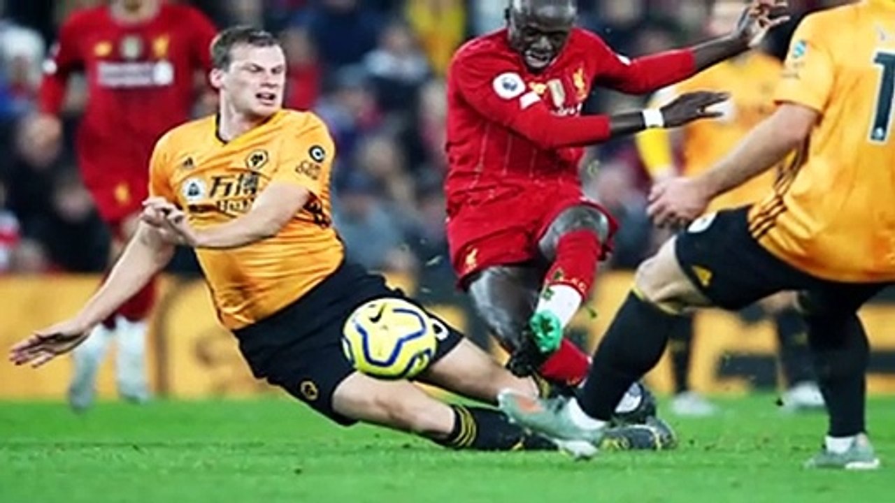Nhận Định Soi Kèo bóng đá Wolverhampton vs Liverpool, 03h00 ngày 16/3, vòng 28 Ngoại hạng Anh