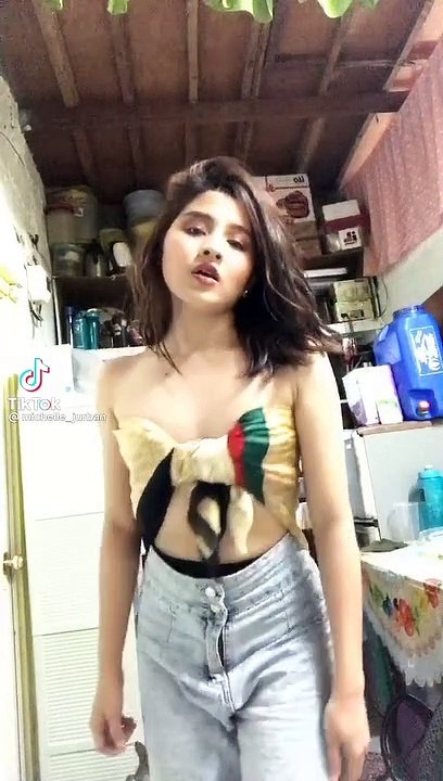 wag mokong akitin