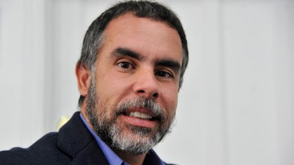Lo que se sabe de la investigación contra el senador Armando Benedetti
