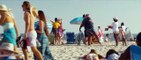 Us (2019) - Official Protect Trailer   Lupita Nyong'o, Jordan Peele, Winston Duke