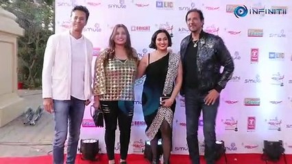 Salim Merchant’s TAKE on film and non-film music