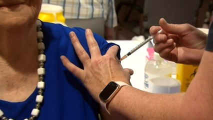 New coronavirus cases in NSW and Queensland