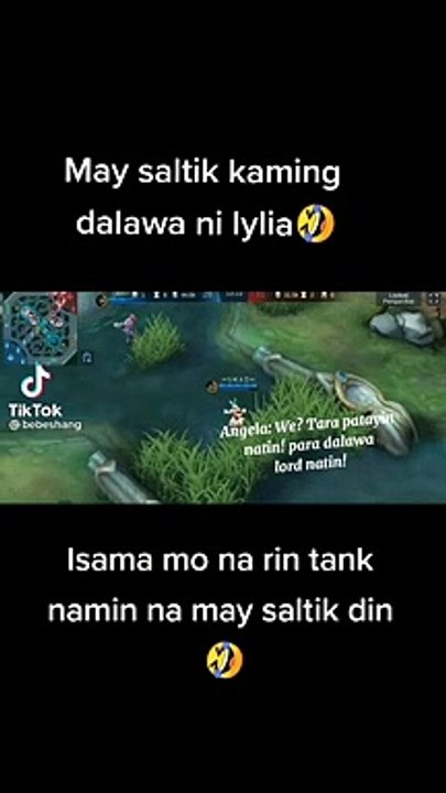Lord pa nga