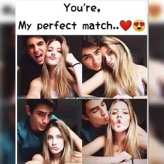 Kayo ng may LoveLife