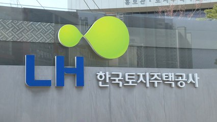 [뉴스앤이슈] LH발 민심 악화에 與 재보선 위기감 고조 / YTN