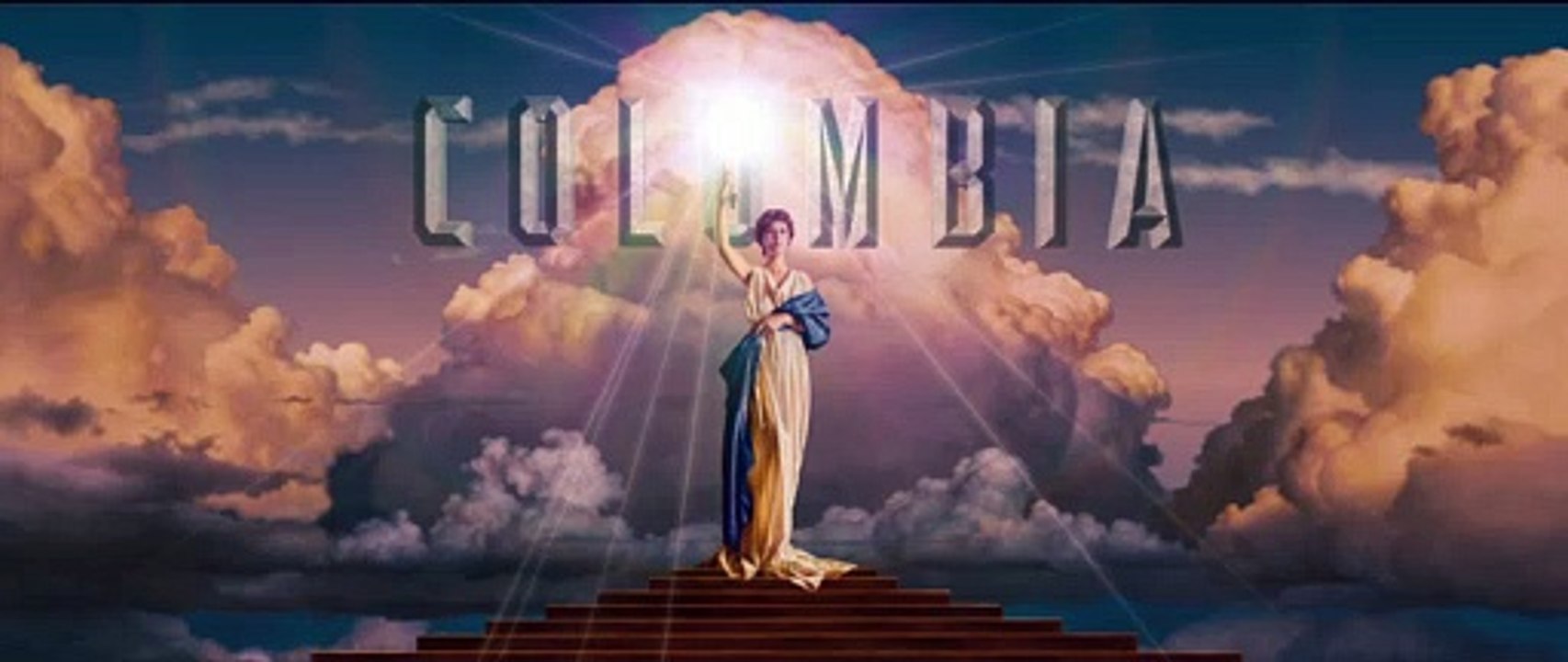 DIE ABENTEUER VON TIM UND STRUPPI Film Vorschau