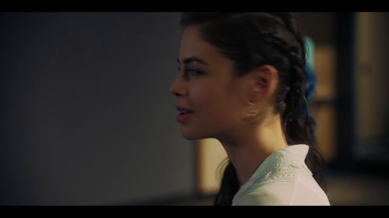 Dark Web Cicada 3301 Bande Annonce Vf Dark Web: Cicada 3301 Trailer! New movie HD official trailer! @Junior