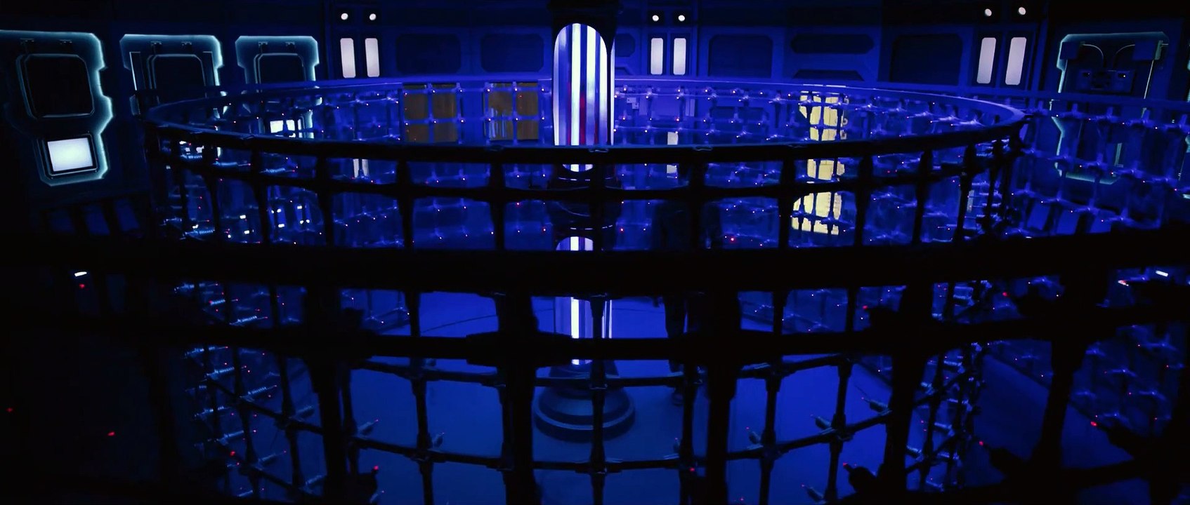 THE AMAZING SPIDER-MAN Film