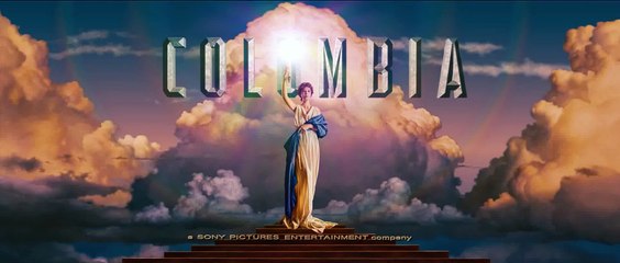 DIE ABENTEUER VON TIM UND STRUPPI Film Trailer