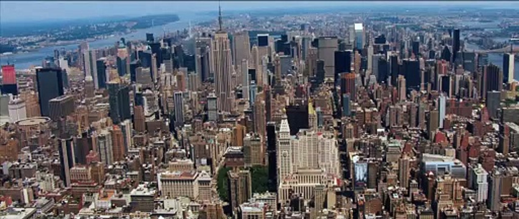 FREUNDE MIT GEWISSEN VORZÜGEN Film