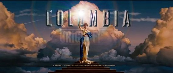 WORLD INVASION BATTLE LOS ANGELES Film