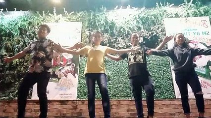 best friends funny tiktok