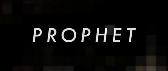 THE SOCIAL NETWORK Film