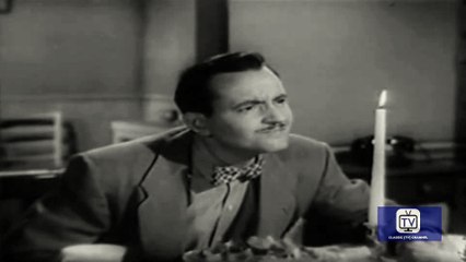 Life With Elizabeth | Season 1 | Episode 27 | Black Eye, Mama Breakfast, Receptionist | Betty White