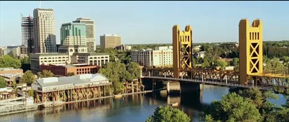 Die nackte Wahrheit Film