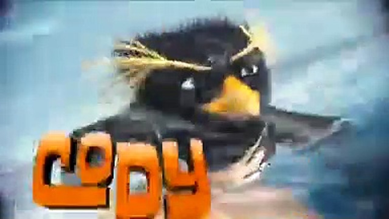 Könige der Wellen Film Trailer