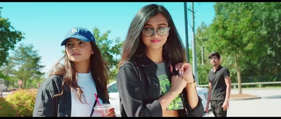 Badnam_Munda_(Official_Video)_|_Singga_|_Latest_Punjabi_Songs_2021_|_New_Punjabi_Songs_2021_|_T-Series