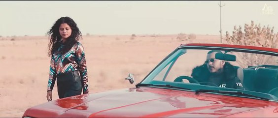 Biba__|_Official_Video_|_Sumit_Sharma_|_Shooter_|_New_Punjabi_Songs_2021_|_T-Series