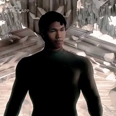 Tip me big , I'll tip you big too