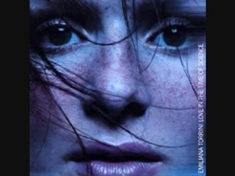 Emiliana Torrini - Dead Things