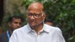 Sharad Pawar calls party meet on arrest of Sachin Vaze