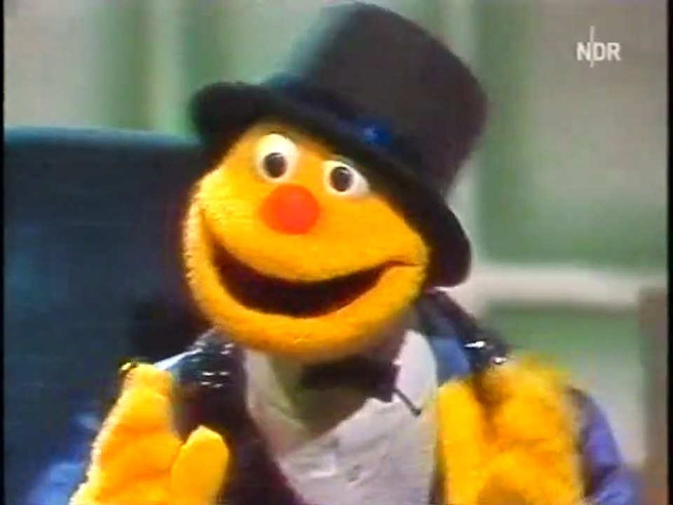 Hallo Spencer - 059. Die Flöhe sind weg