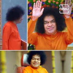 Last 24 Hours Of Spiritual Leader Sathya Sai Baba