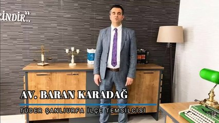 Bugün 15 Mart Dünya Tüketiciler günü... Peki siz haklarınızı biliyor musunuz ?