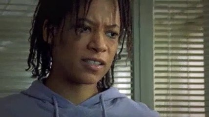 Jonathan Creek S03E06 The Three Gamblers