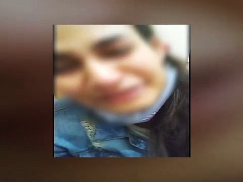 मोहनलालगंज सांसद की बहू ने पति और ससुर से विवाद में काटी हाथ की नस