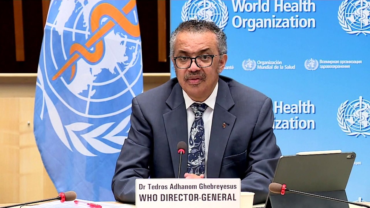 Corona in Europa 15.03.: Italien wieder dicht, Streit um AstraZeneca