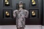 Billie Eilish thinks Megan Thee Stallion ‘deserves’ her Record of the Year Grammy