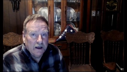 The Myth of Lucifer the Fallen Angel and why it was necessary for the covert operation of the Lord