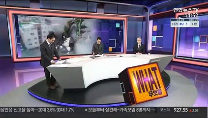 [사건큐브] '구미 3세 여아 사망 사건' 미스터리…진실은?