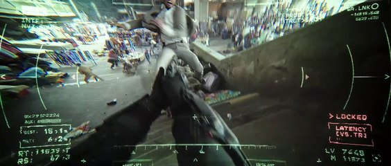 DER SPION UND SEIN BRUDER Film
