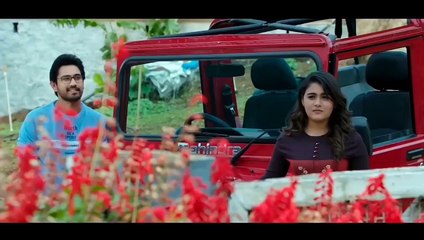 Zindagi - Kaka (Official Video) New Punjabi Song  Kaka New Song Libaas, Kala Rang Teeji Seat kaka