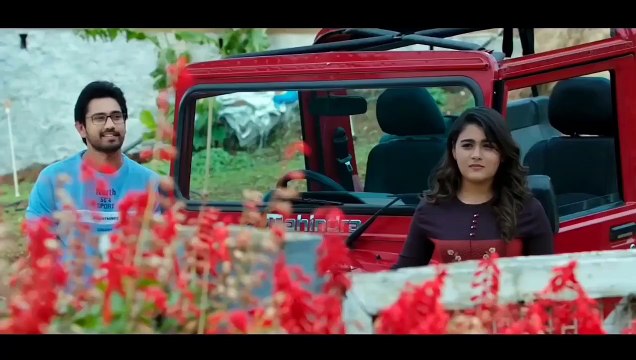 Zindagi - Kaka (Official Video) New Punjabi Song Kaka New Song Libaas, Kala Rang Teeji Seat kaka