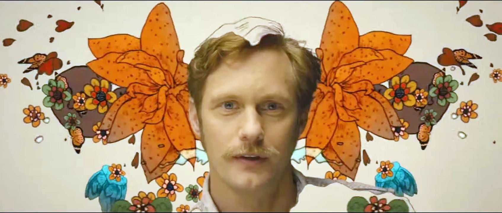 THE DIARY OF A TEENAGE GIRL Film