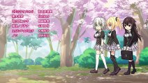 Nora to Oujo to Noraneko Heart Episode 5 Sub Indo