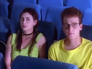 The Langoliers 1995 part 6/6