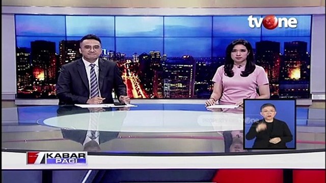 Bentrok Polisi VS Demonstran Pecah di jerman