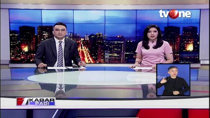 Myanmar Terus Memanas, Kericuhan Akibatkan Tiga Warga Tewas