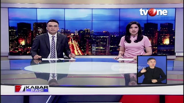 Myanmar Terus Memanas, Kericuhan Akibatkan Tiga Warga Tewas