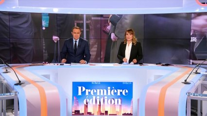 Consommation : le Covid change la donne - 15/03