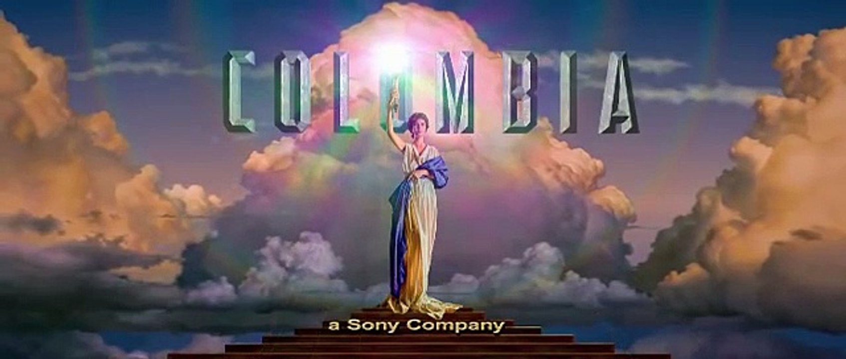 WHO AM I-Kein System ist sicher Film