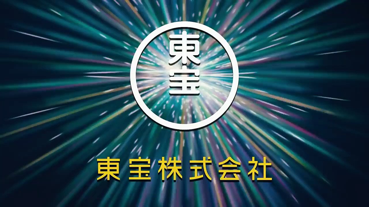 劇場版 鬼滅の刃 無限列車編 公開中pv第2弾 動画 Dailymotion